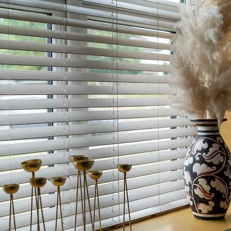 Leeds - 5 Min From Centre Apartment *